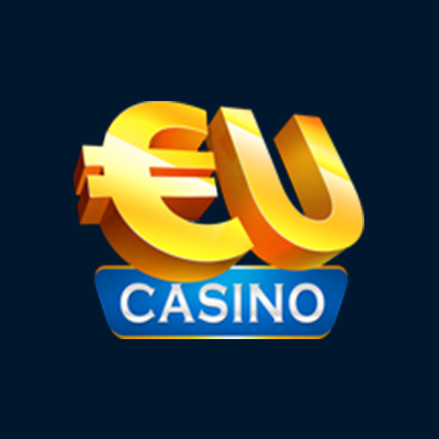 Eu casinos that accept uk players