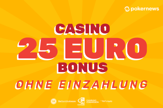 Live Roulette Casino Deutschland